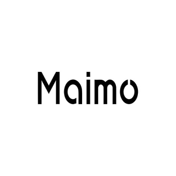 Maimo