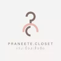 Praneete.Closet