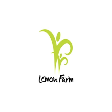 Lemon Farm