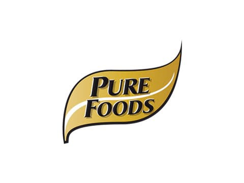 PURE FOODS