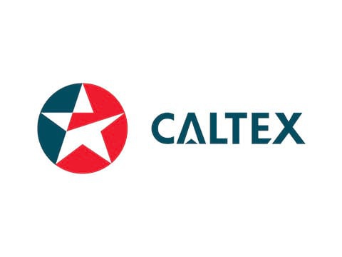 Caltex