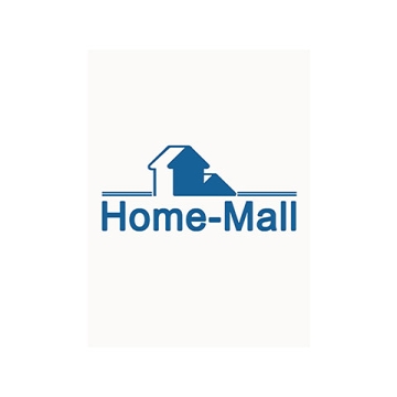 Homemall official