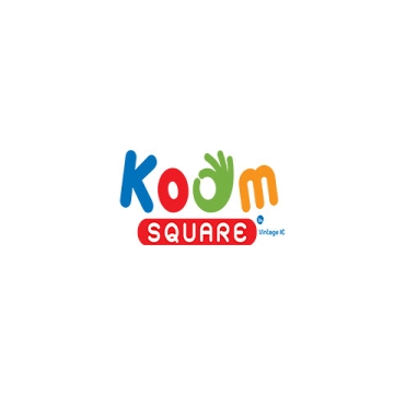 koomsquare