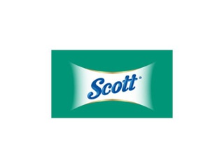 Scott