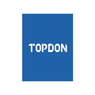 Topdon