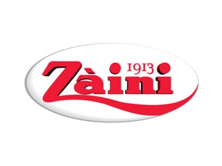 Zaini