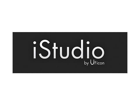 istudiobyuficon