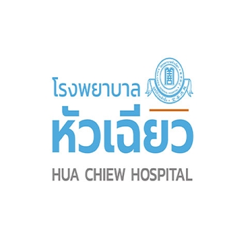 Hua Chiew Hospital