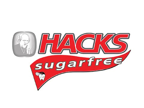 HacksSugarfree