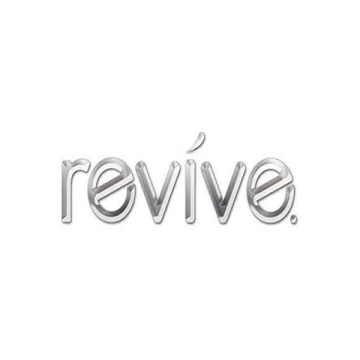 Revive