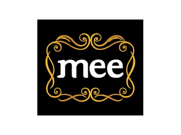 Mee Cosmetics