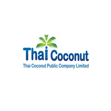 Thai Coconut