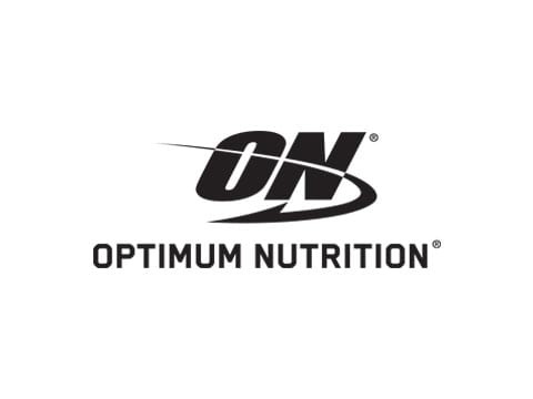 Optimum Nutrition