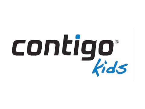 contigo kids