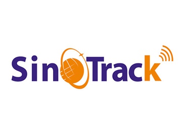 Sino Track