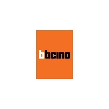 BTicino