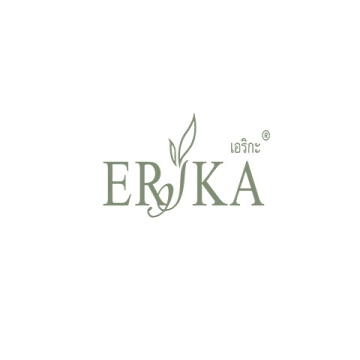 Erika Thailand Official