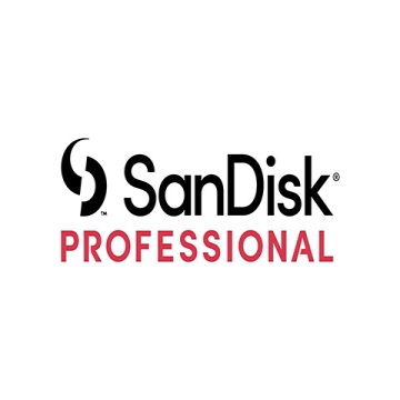 SanDuskProfessional