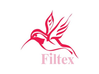 Filtex