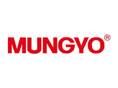 Mungyo