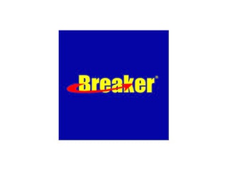 Breaker