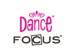 Dance FOCUS