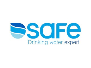 Safe water