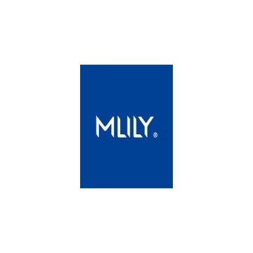 Mlily Store