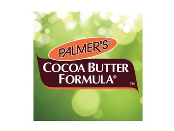 Palmers