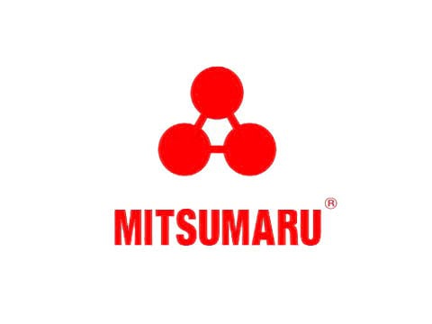 MITSUMARU