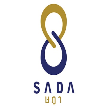 SADA