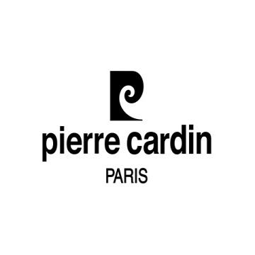 Pierre Cardin Shoes