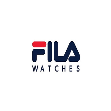 FILA Watch