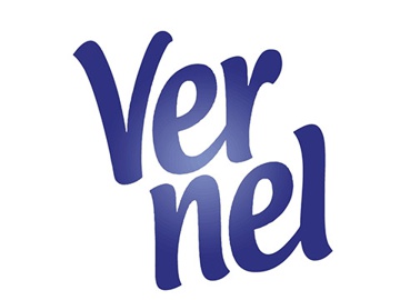 Vernel