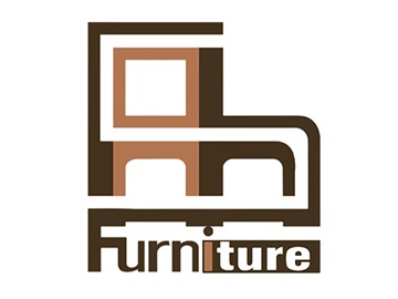 AS Furniture