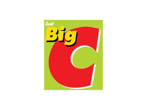 Big C