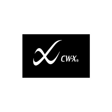 cwxthailand