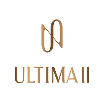 Ultima II 