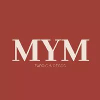 MYM Fabric