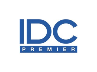 IDC Premier