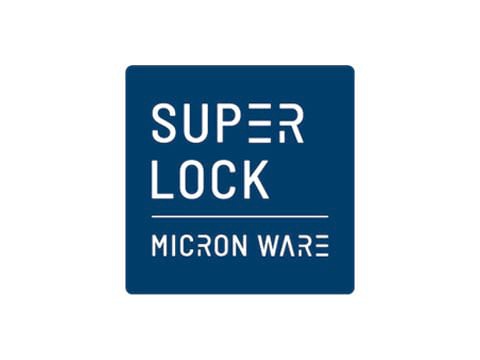 Super Lock