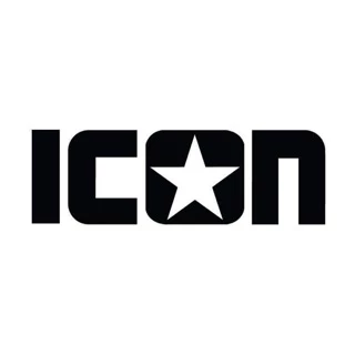 ICON Converse | Online Store