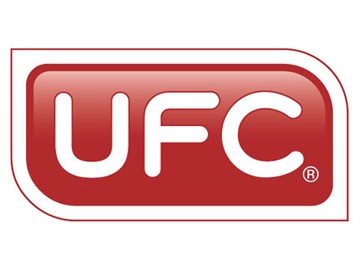 UFC