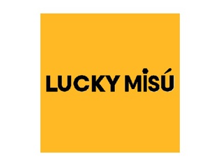 Luckymisu