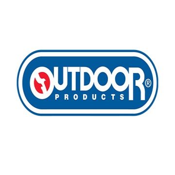 Outdoor Products