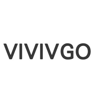 โลโก้ร้าน vivivgo.th
