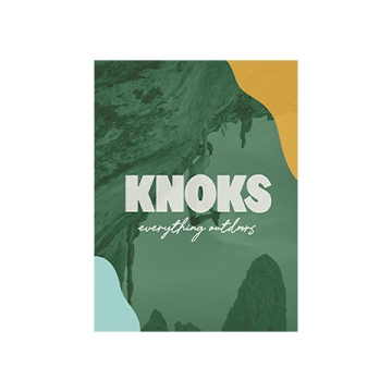 KNOKS