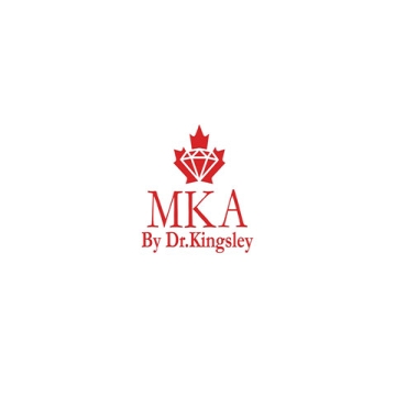 MKA by Dr.Kingsley