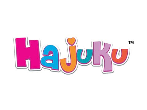 Hajuku