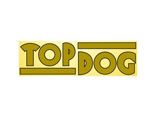 Top Dog